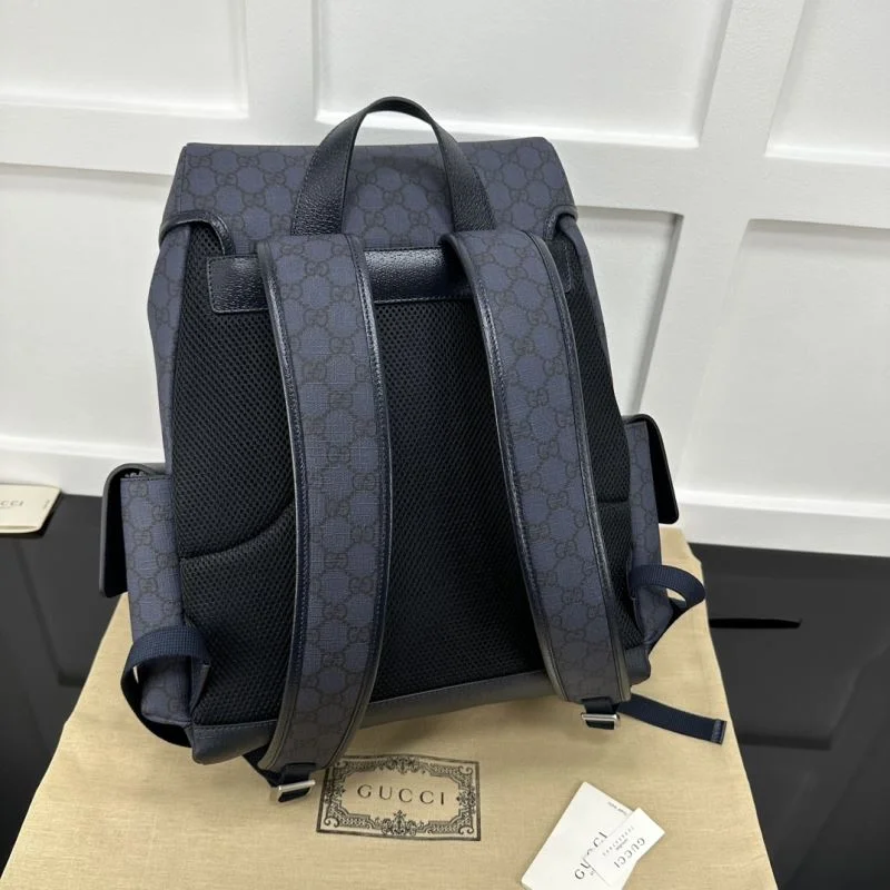 HighPerformance Gucci Backpacks 51553