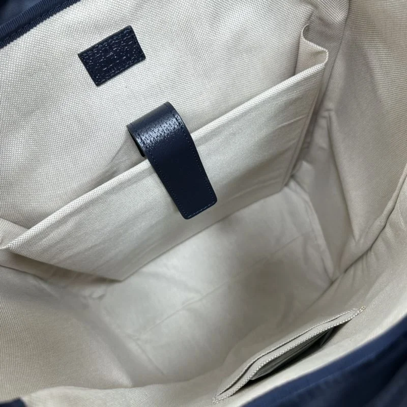 HighPerformance Gucci Backpacks 51553