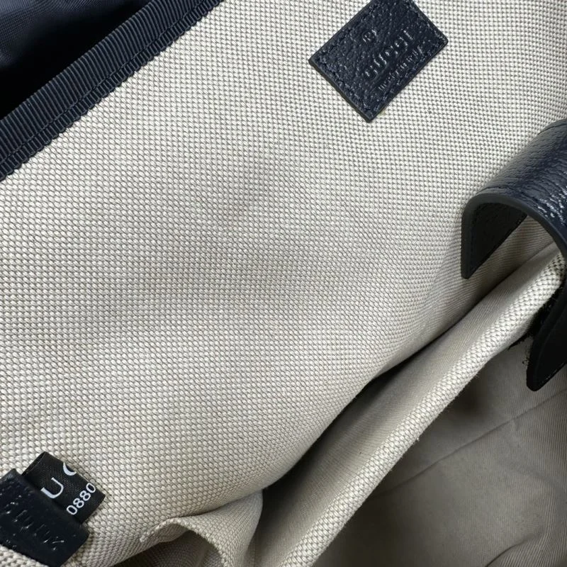 HighPerformance Gucci Backpacks 51553