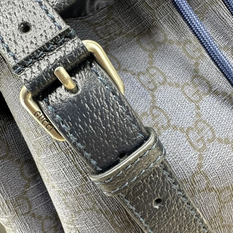 HighPerformance Gucci Backpacks 51553