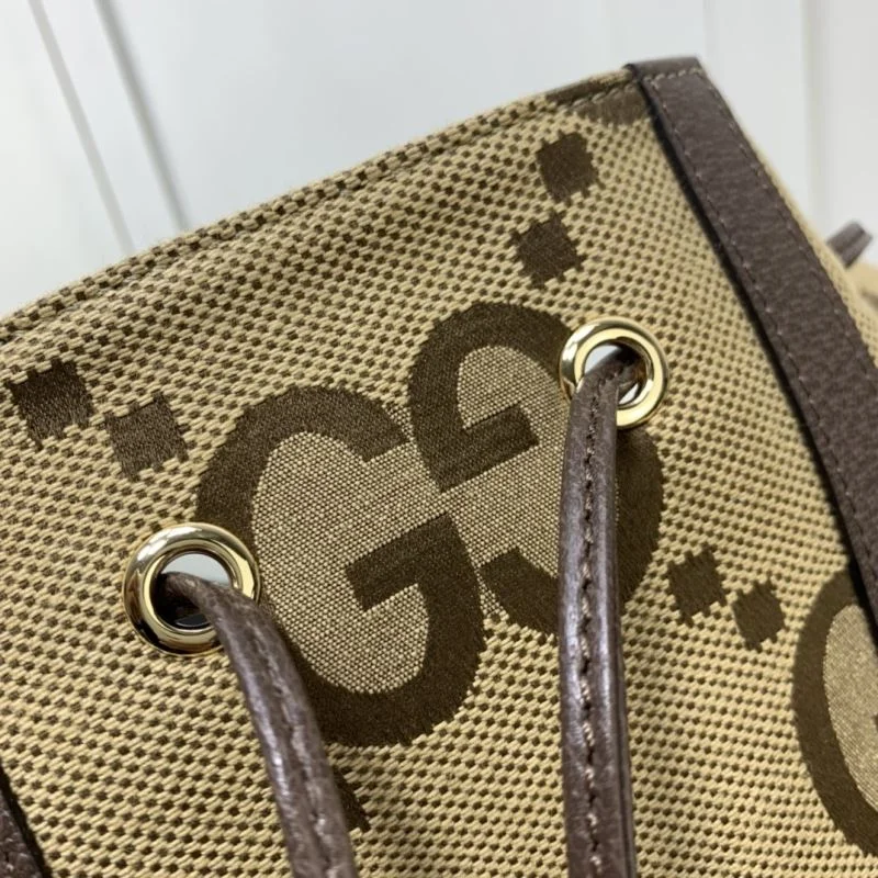 Flexible Gucci Backpacks 51548