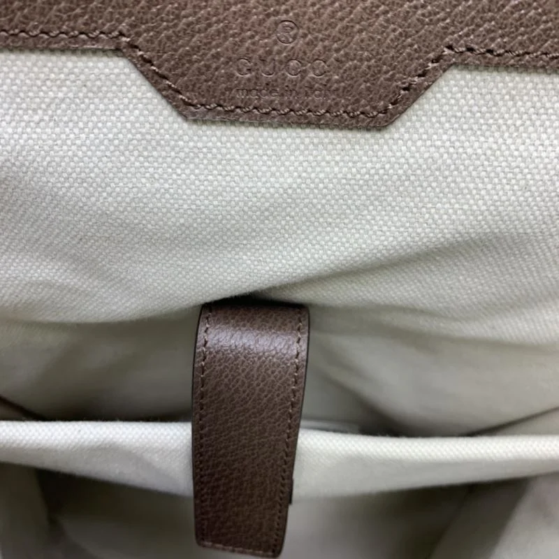 Flexible Gucci Backpacks 51548