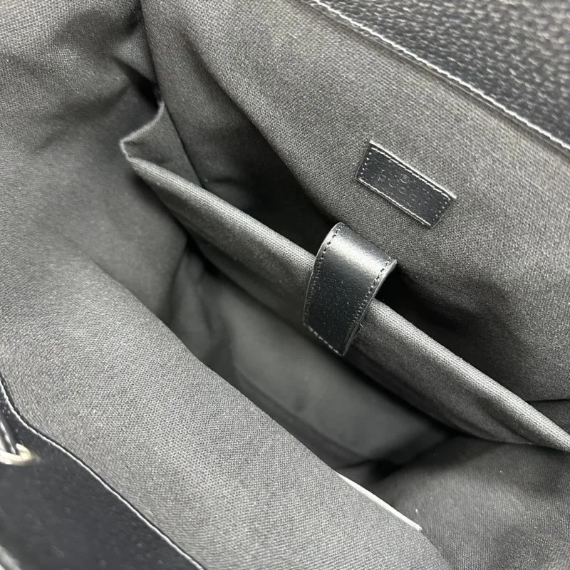 Bright Gucci Backpacks 51547
