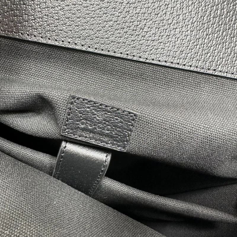 Bright Gucci Backpacks 51547