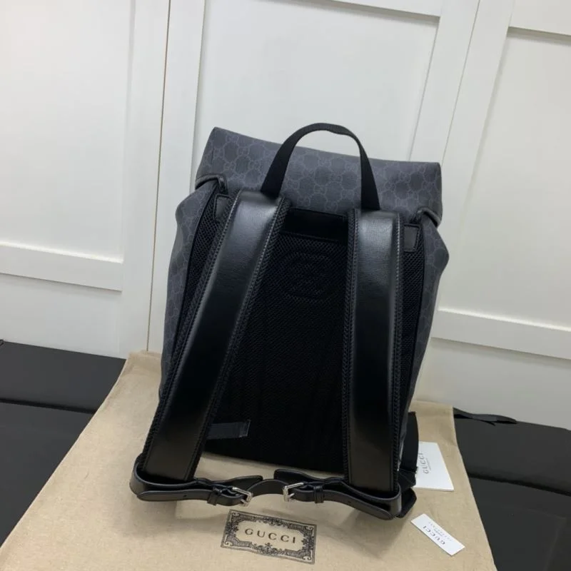 Gucci Backpacks Classic 51585