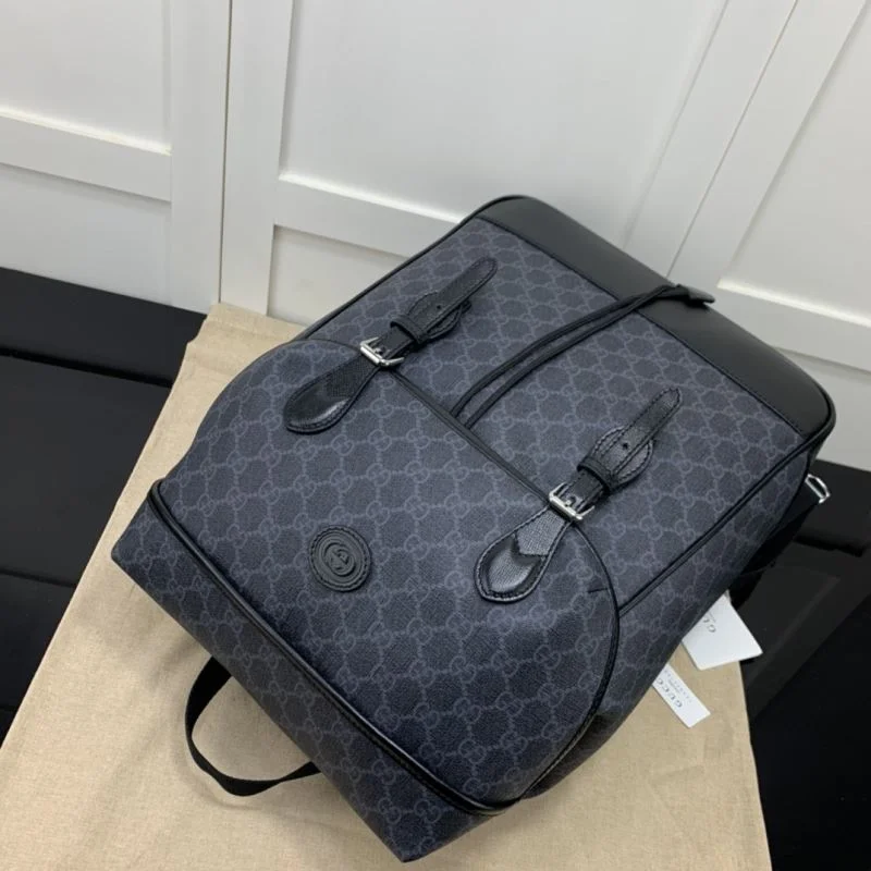 Gucci Backpacks Classic 51585