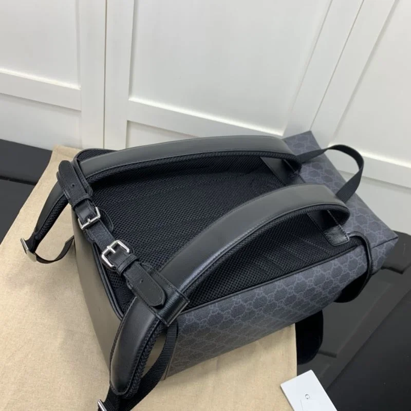 Gucci Backpacks Classic 51585