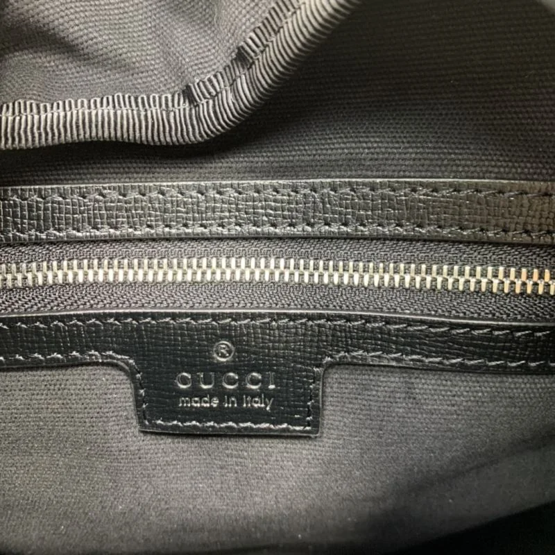 Gucci Backpacks Classic 51585