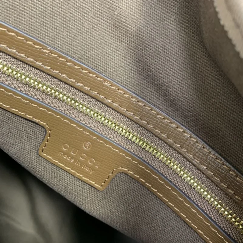 Gucci Backpacks Fashionable 51549