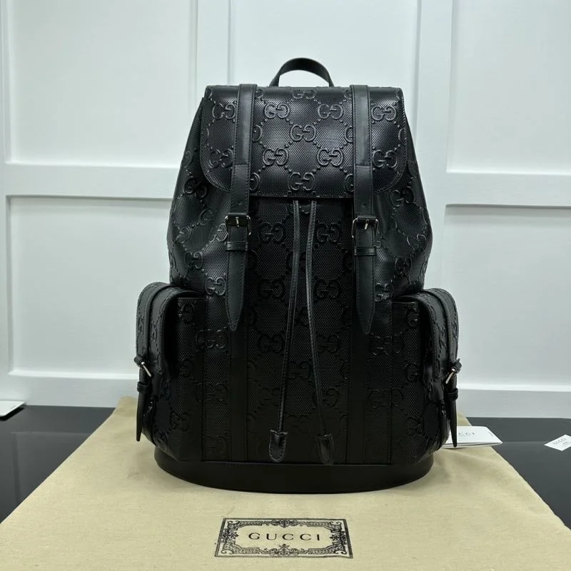 Affordable Gucci Backpacks 51551