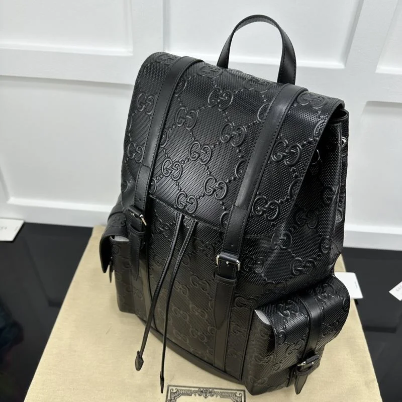 Affordable Gucci Backpacks 51551