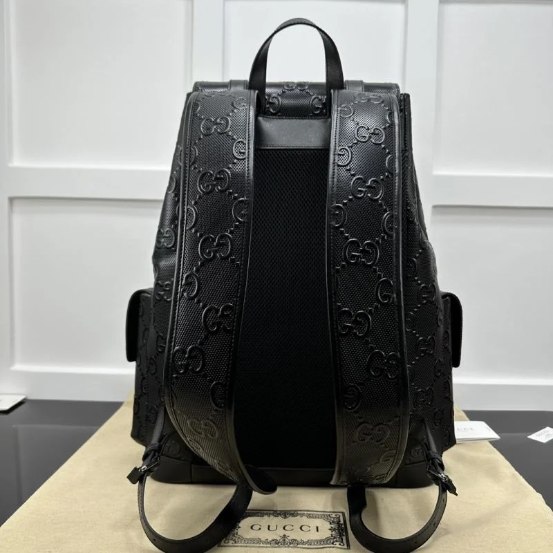 Affordable Gucci Backpacks 51551