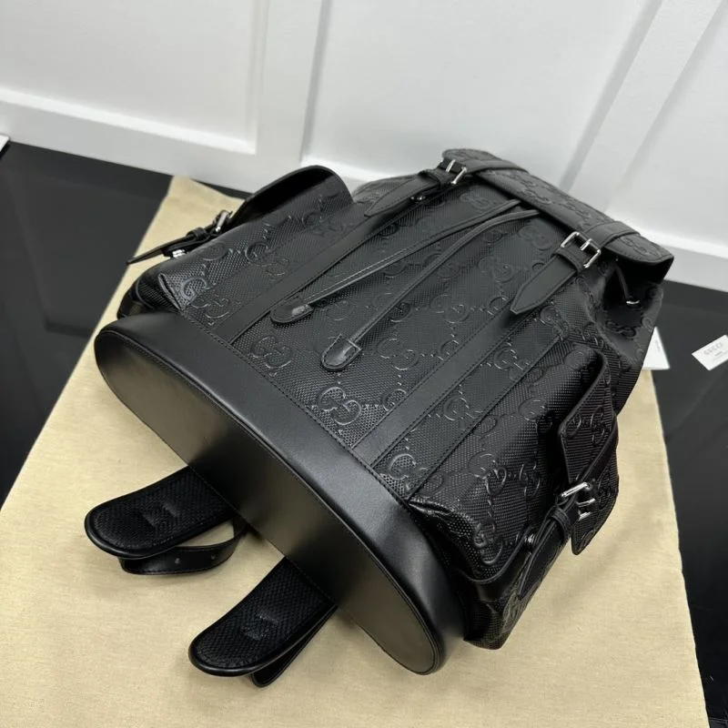 Affordable Gucci Backpacks 51551