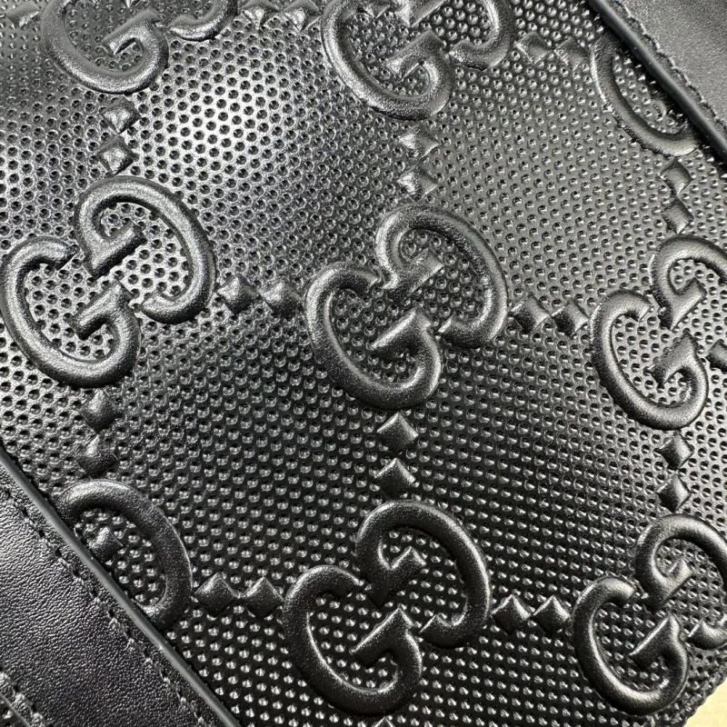 Affordable Gucci Backpacks 51551