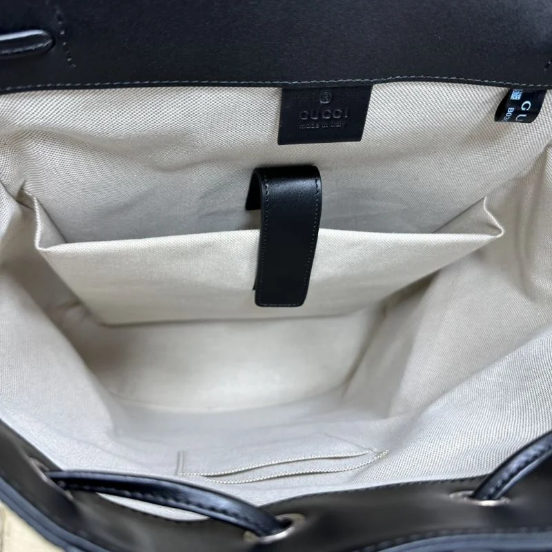 Affordable Gucci Backpacks 51551