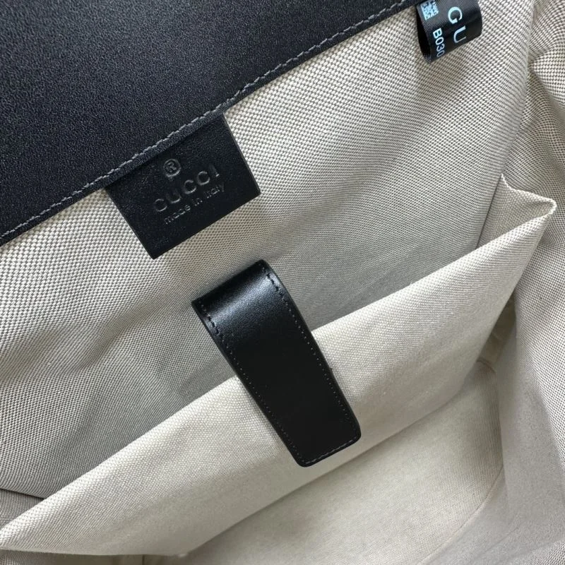 Affordable Gucci Backpacks 51551