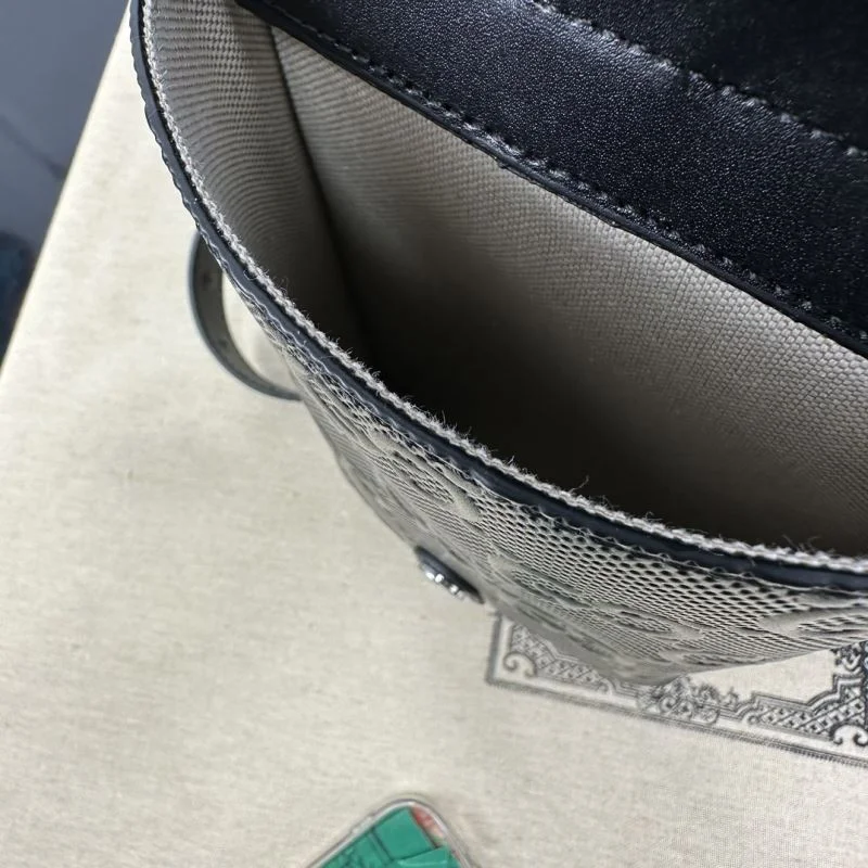 Affordable Gucci Backpacks 51551