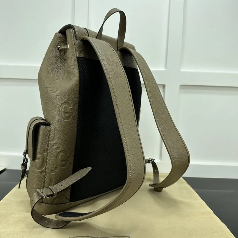 Gucci Backpacks WrinkleFree 51584