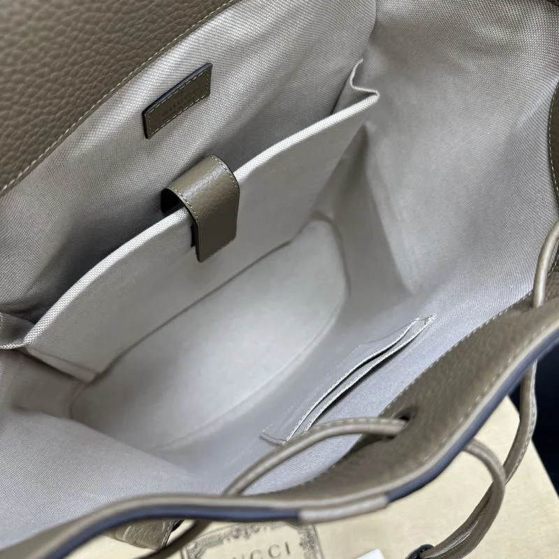 Gucci Backpacks WrinkleFree 51584