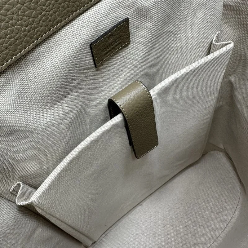 Gucci Backpacks WrinkleFree 51584