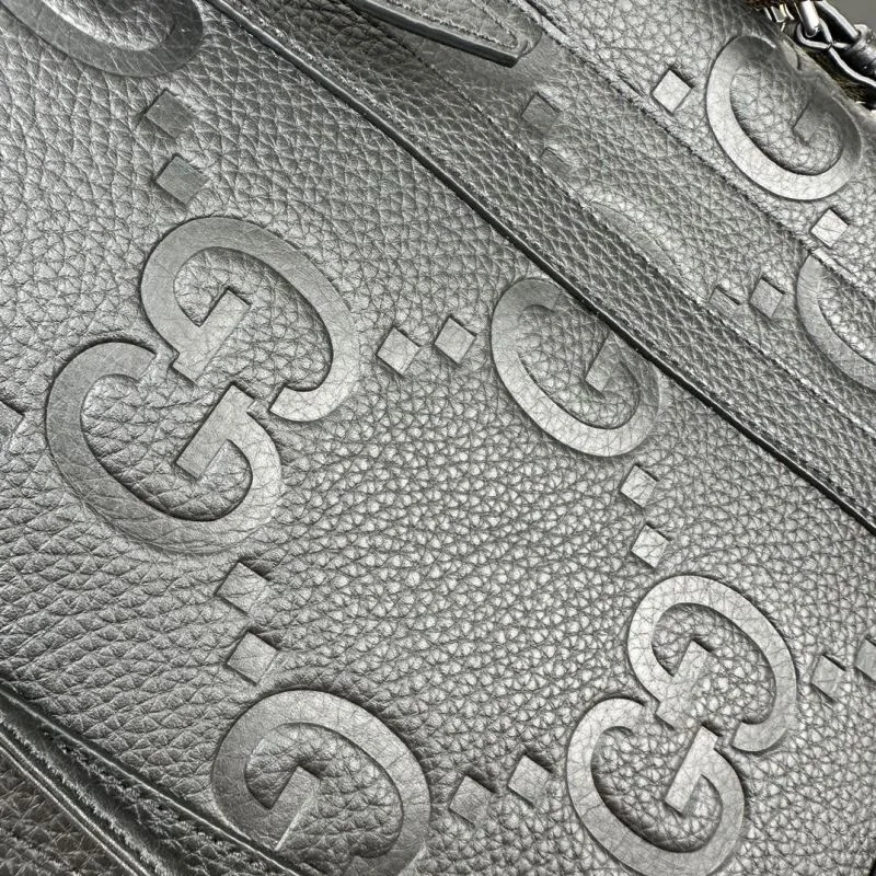 WaterResistant Gucci Backpacks 51542