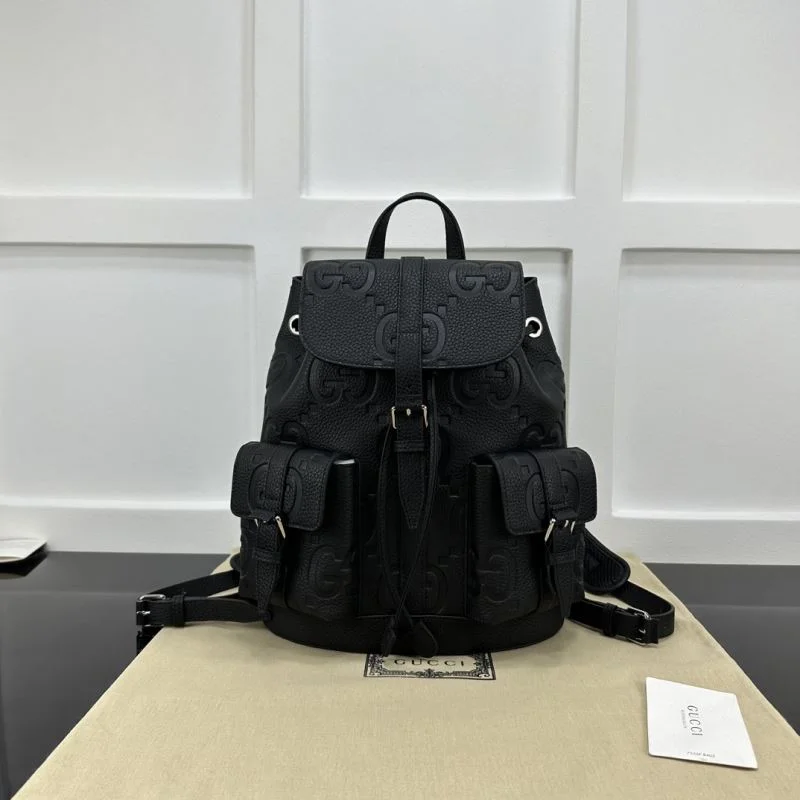 Gucci Backpacks NewStyle 51546