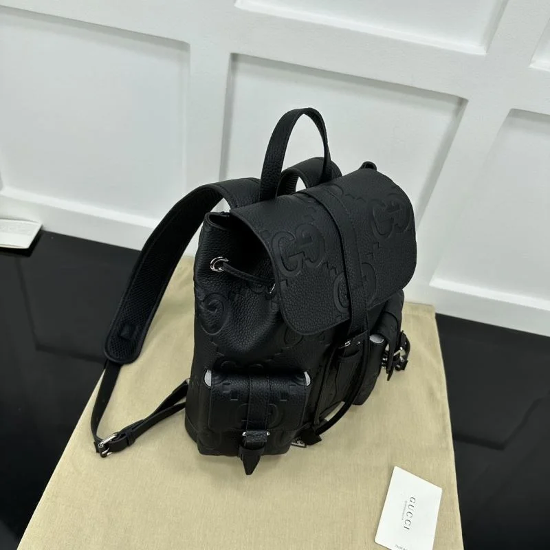 Gucci Backpacks NewStyle 51546