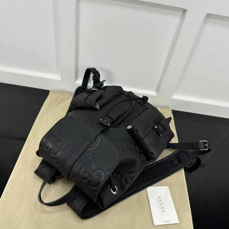 Gucci Backpacks NewStyle 51546