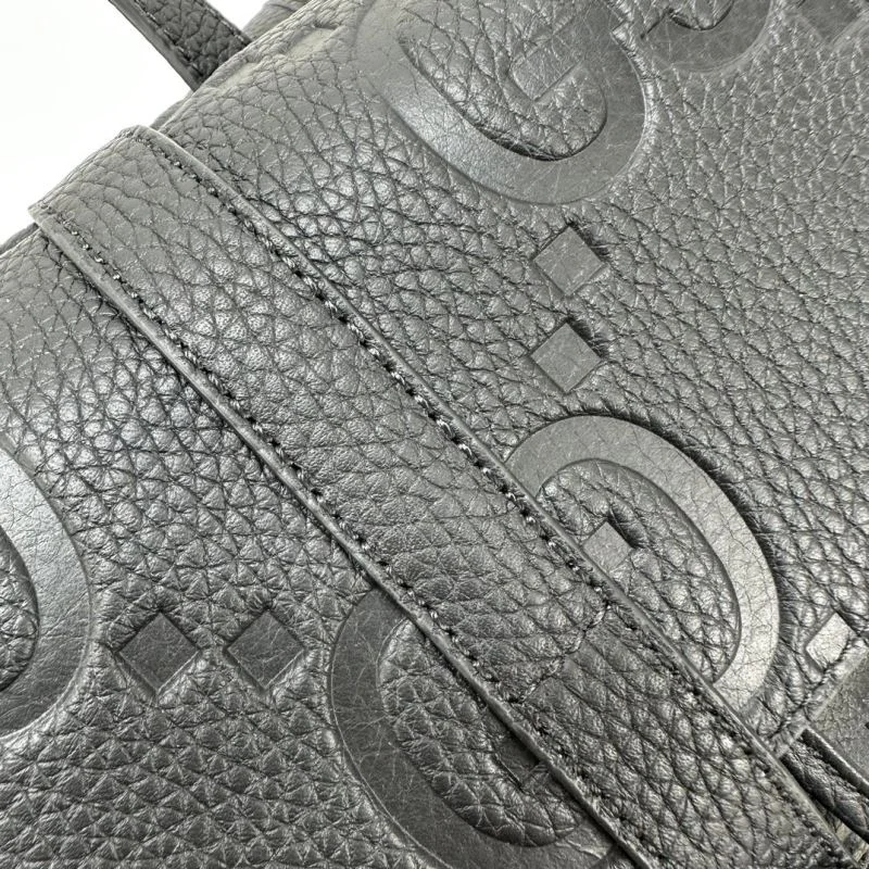 Gucci Backpacks NewStyle 51546