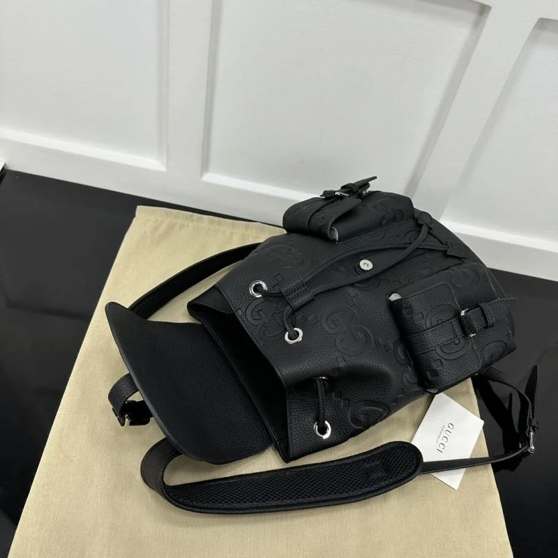 Gucci Backpacks NewStyle 51546