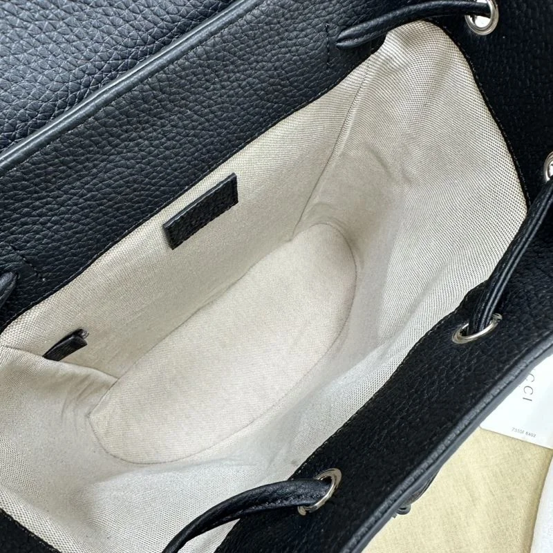 Gucci Backpacks NewStyle 51546