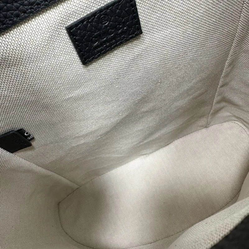 Gucci Backpacks NewStyle 51546