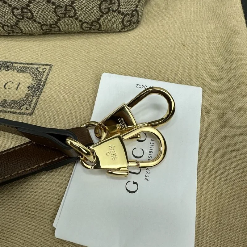 Gucci Backpacks UrbanChic 51544