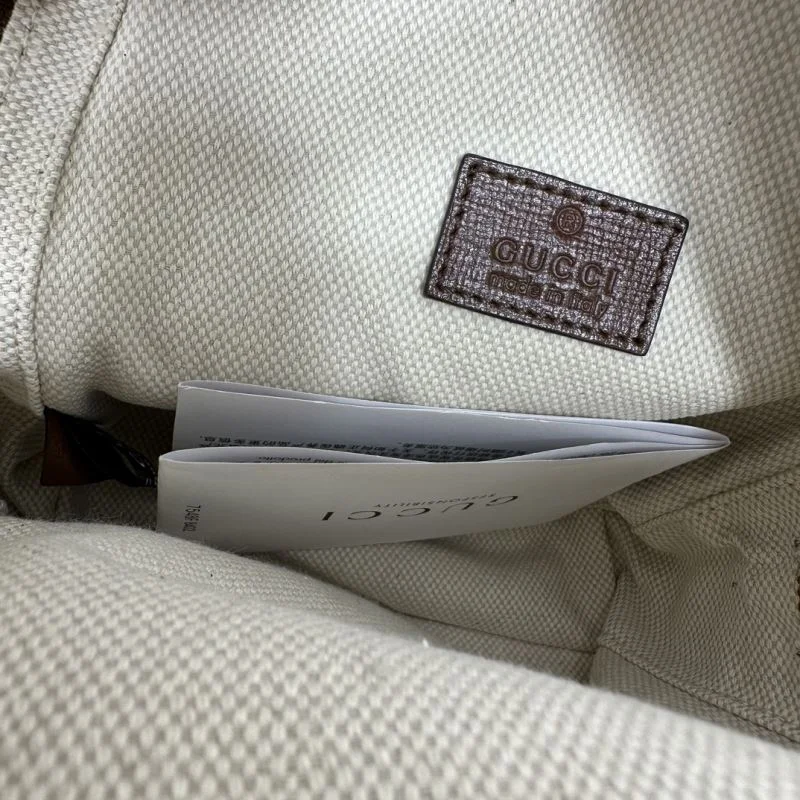 Gucci Backpacks UrbanChic 51544