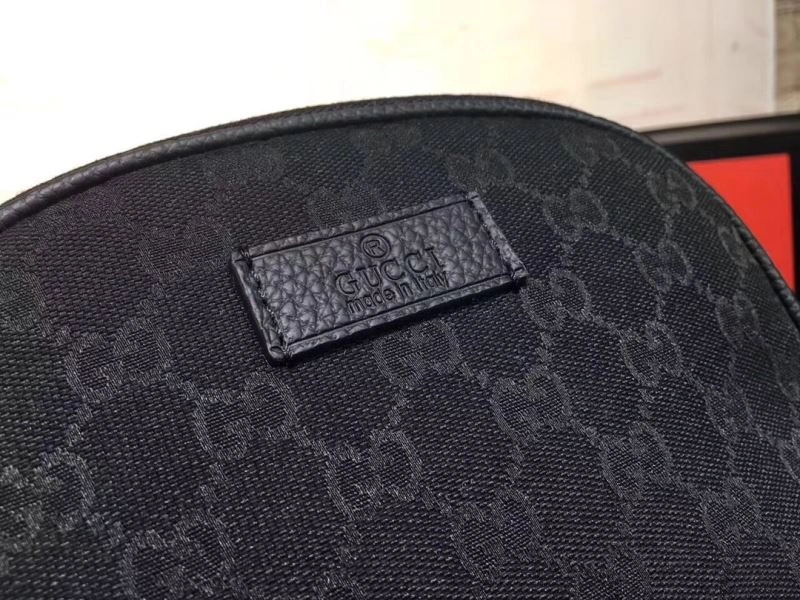 FreshLook Gucci Backpacks 81529