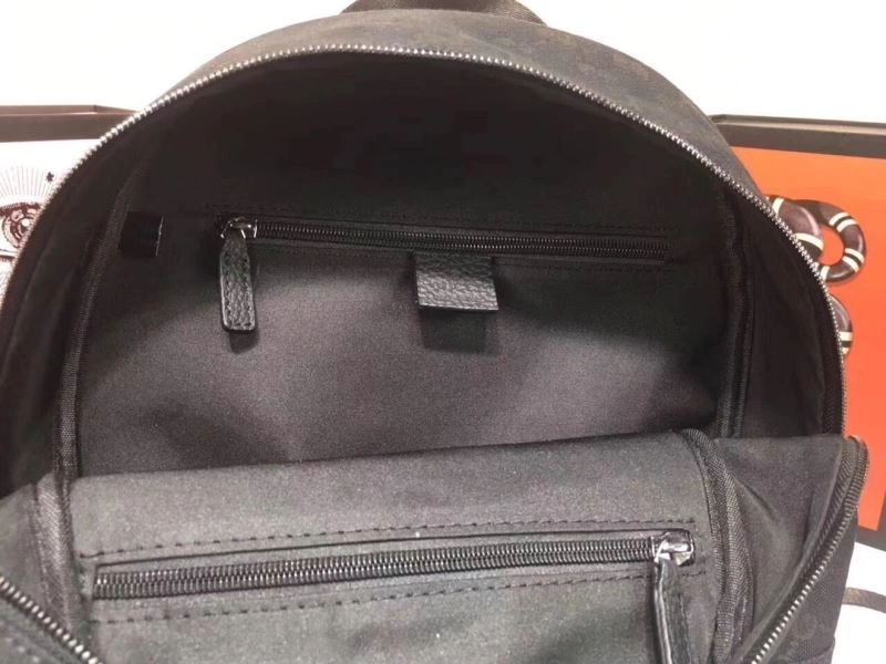 FreshLook Gucci Backpacks 81529