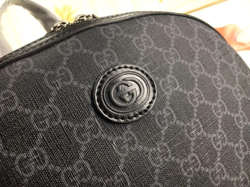 Gucci Backpacks MultiPurpose 81526