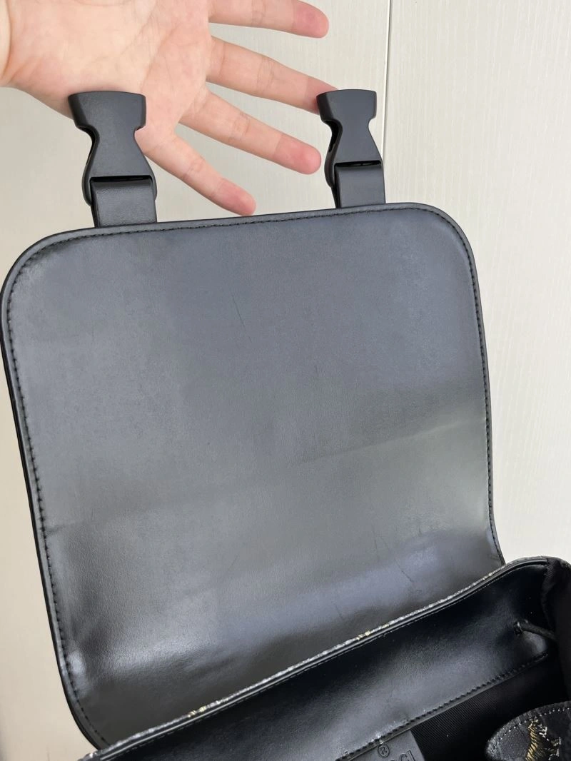 Gucci Backpacks SmartChoice 81572