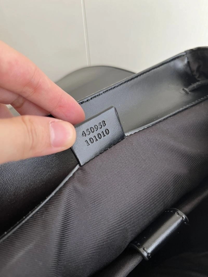 Gucci Backpacks SmartChoice 81572