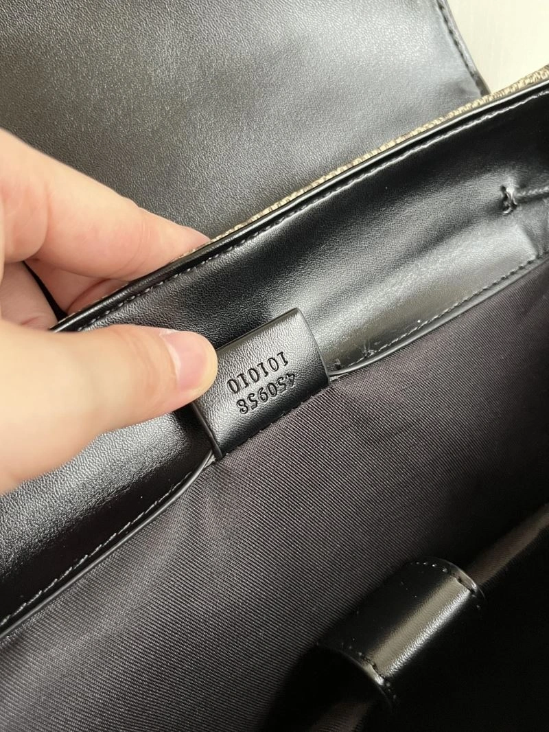 SmartChoice Gucci Backpacks 81522