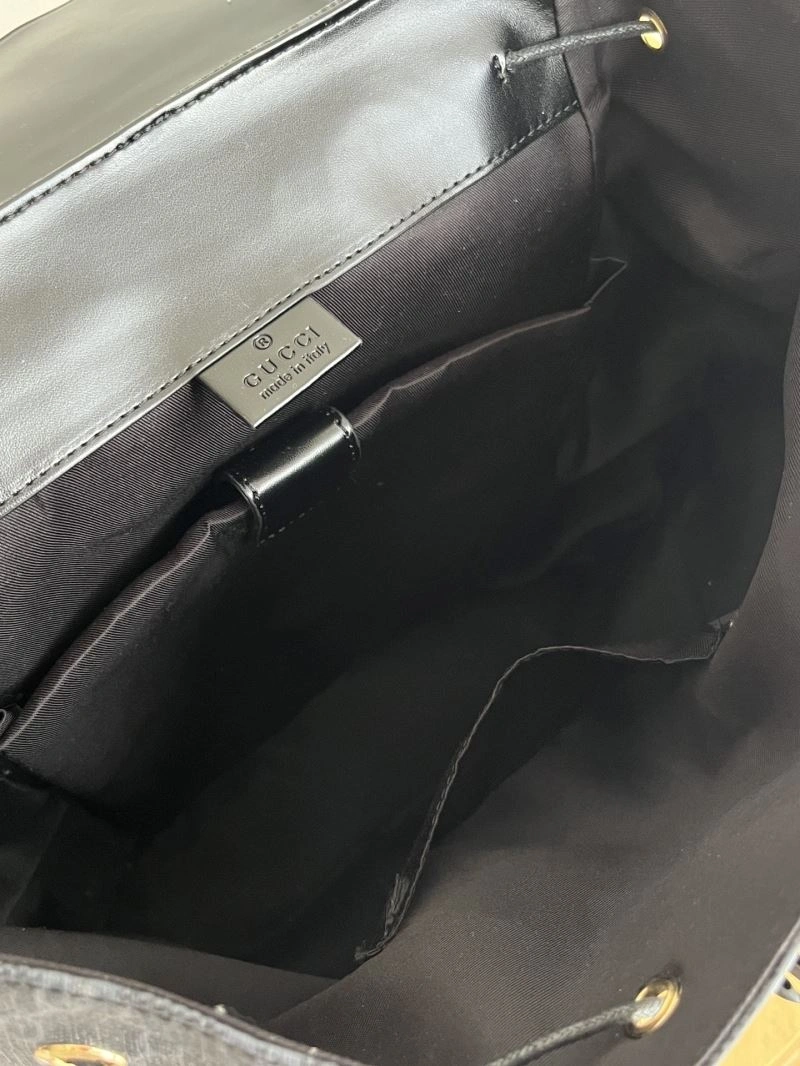 Gucci Backpacks Attractive 81523