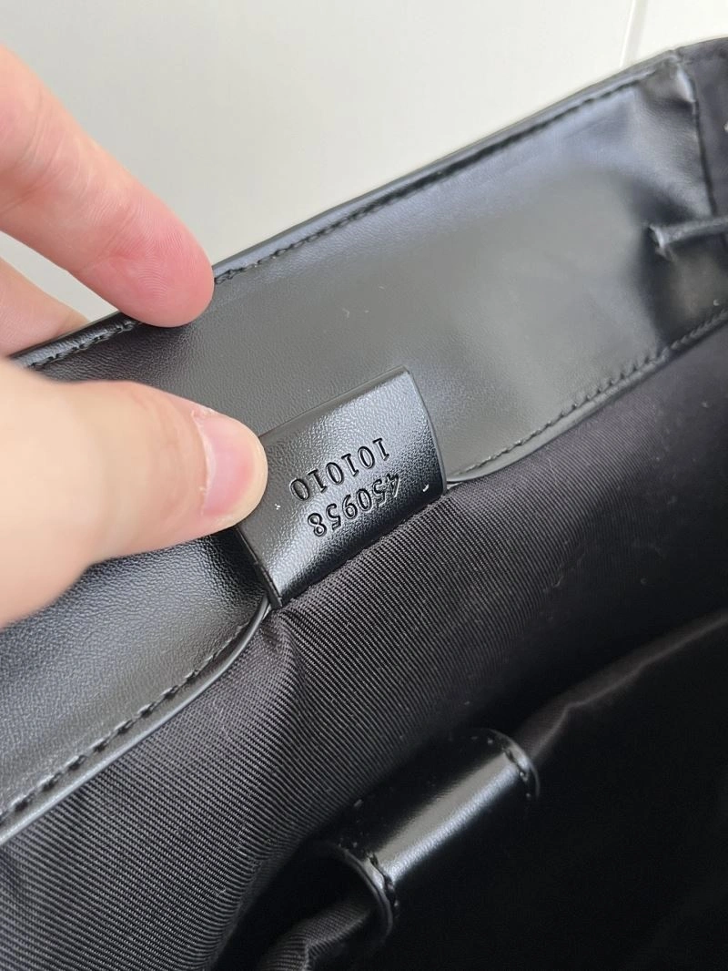 Gucci Backpacks Attractive 81523