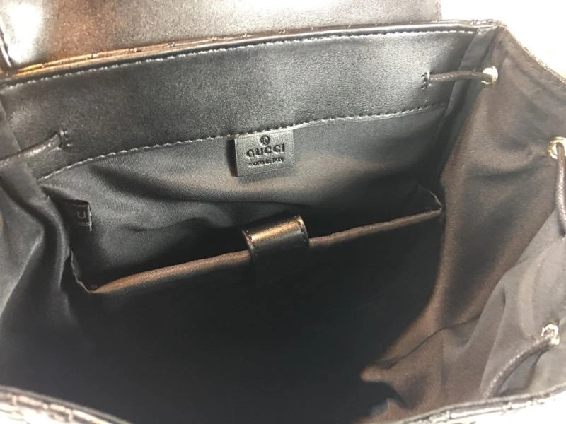 Gucci Backpacks Lightweight 81561
