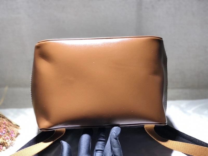 Gucci Backpacks AllSeason 81513