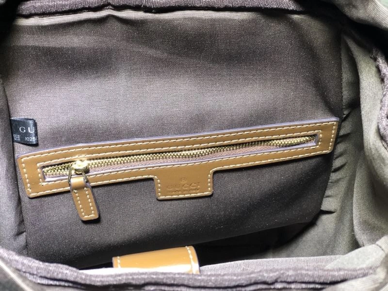 Gucci Backpacks AllSeason 81513