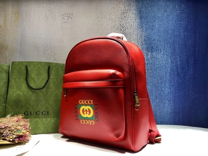 UrbanStyle Gucci Backpacks 81510