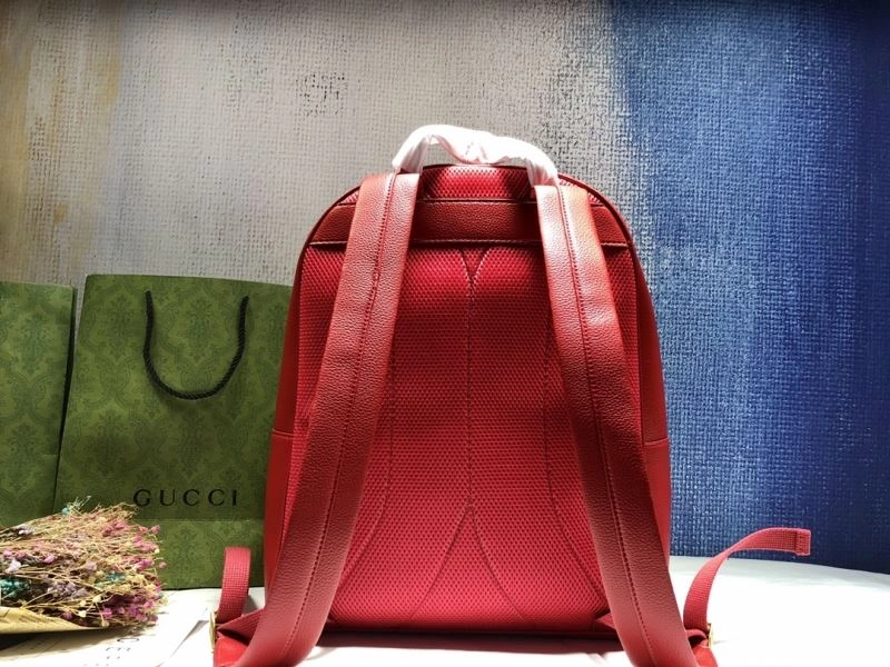 UrbanStyle Gucci Backpacks 81510