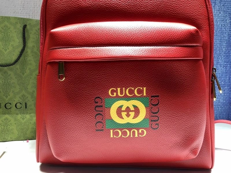 UrbanStyle Gucci Backpacks 81510