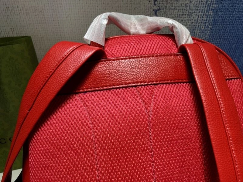 UrbanStyle Gucci Backpacks 81510