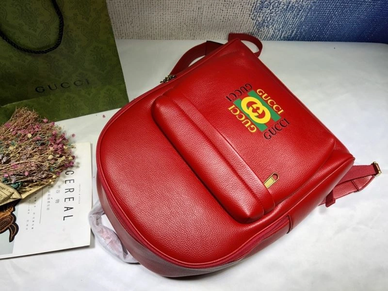 UrbanStyle Gucci Backpacks 81510